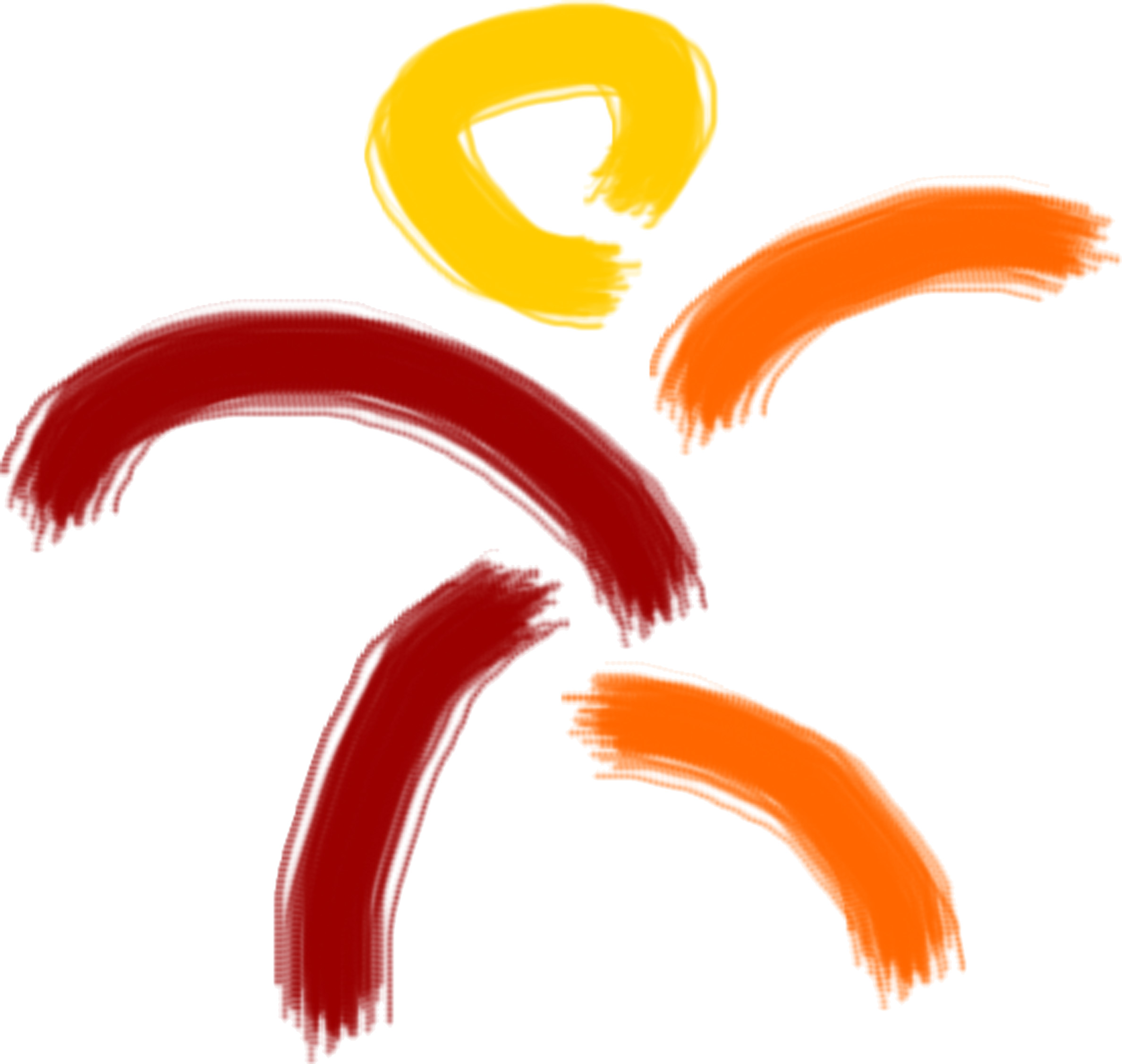 sitejet-basic.fm-media-staging.at