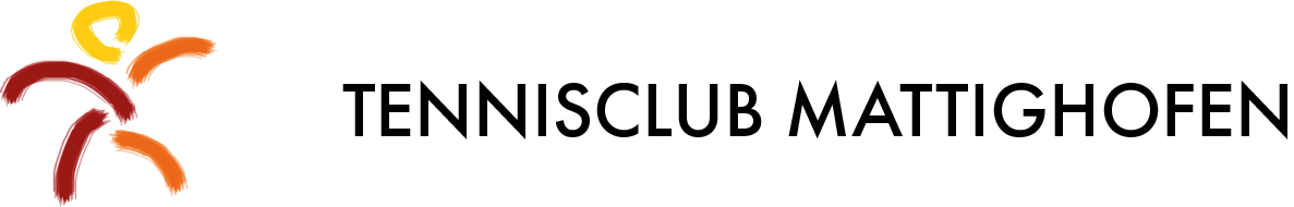 sitejet-basic.fm-media-staging.at