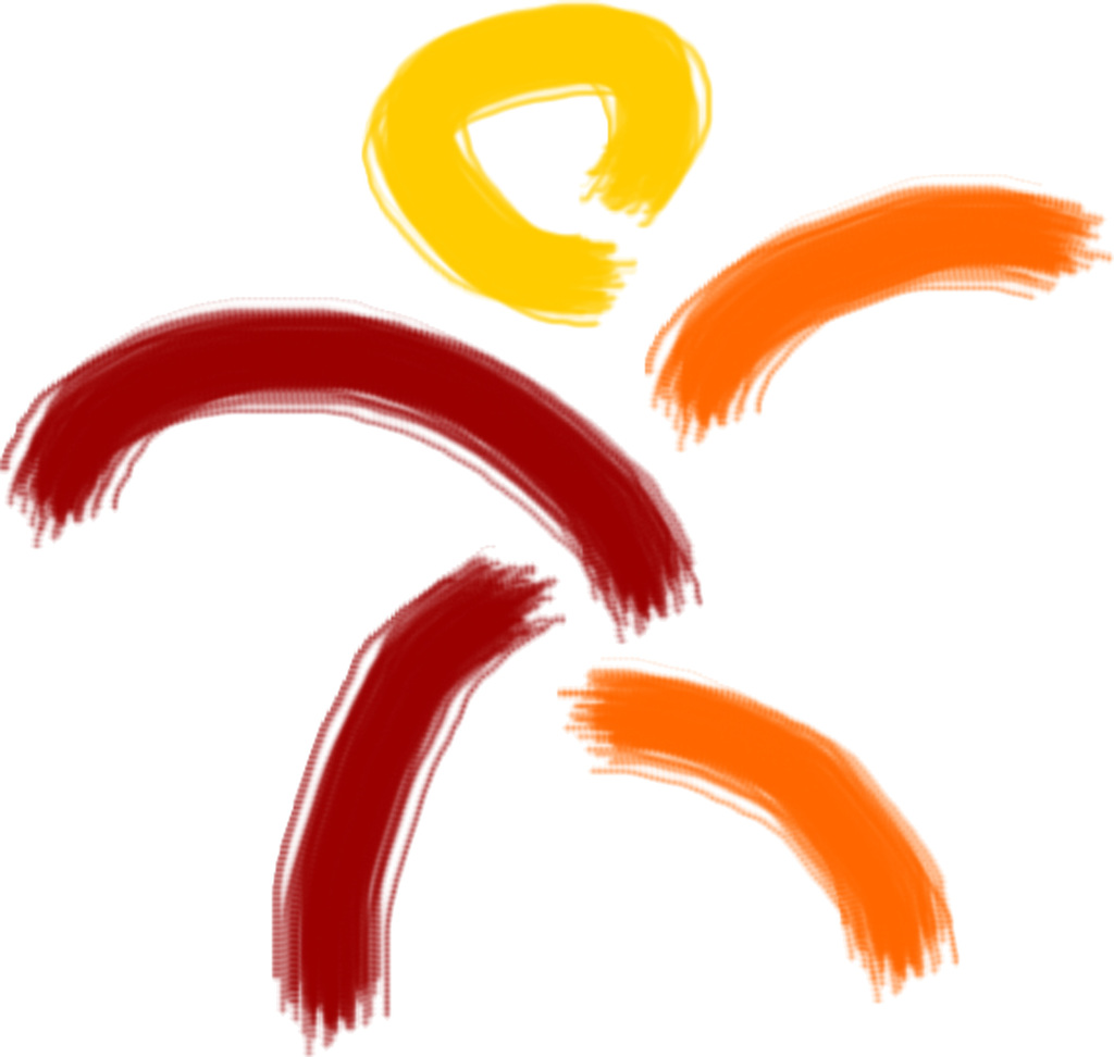 sitejet-basic.fm-media-staging.at